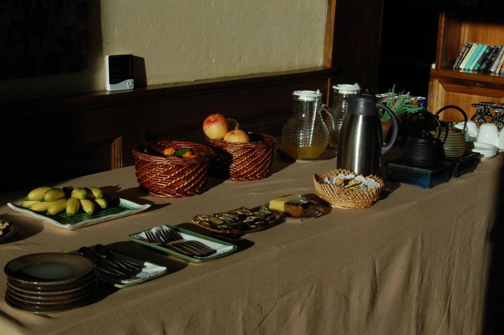Songtsam Meili Lodge Deqen Bagian luar foto